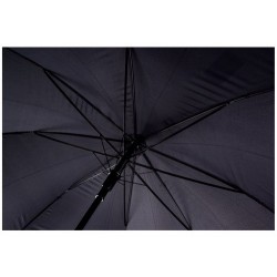 Doppler férfi félautomata esernyő (D-71666)