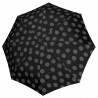 Doppler automata női esernyő (D-7441465SU01)