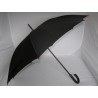Doppler férfi félautomata esernyő (D-740867)