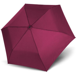 Doppler női esernyő (D-710632603)