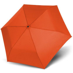 Doppler női esernyő (D-7106308)