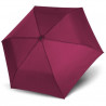 Doppler női esernyő (D-7445632603)