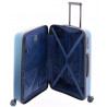 Gladiator bőrönd (M-4211)