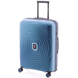 Gladiator bőrönd (M-4211)