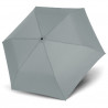 Doppler automata női esernyő (D-7445632602)