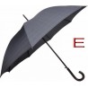 Doppler félautomata férfi esernyő (D-73667)