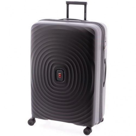 Gladiator bőrönd (M-4212)