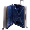Gladiator bőrönd (M-4212)
