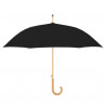 Doppler félautomata férfi esernyő (D-73663NSZ)