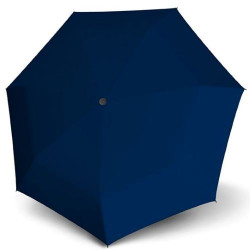 Derby automata női esernyő (D-744163P)