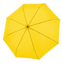Derby automata női esernyő (D-74463PGE)