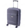 Gladiator bőrönd (M-3810)