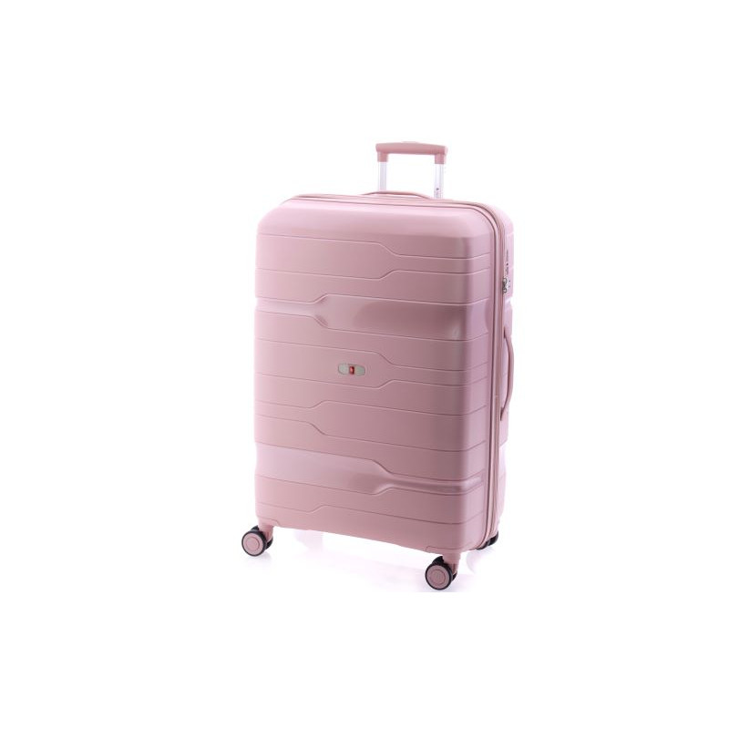 Gladiator bőrönd (M-3812)