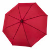 Derby automata női esernyő (D-74463PRO)