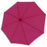 Derby automata női esernyő (D-74463PBE)