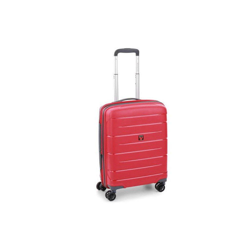 Roncato FLIGHT DLX kabinbőrönd (R-3463)