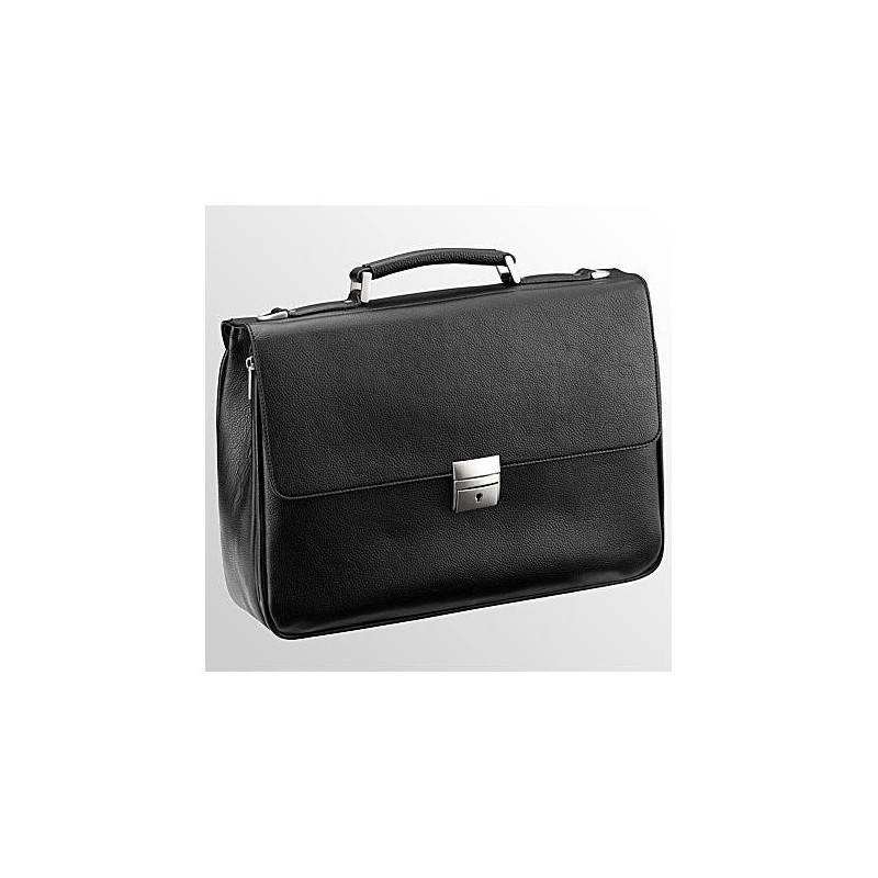 akta- és laptoptáska (DN-5377)
