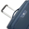 Roncato Joy bőrönd (R-6211)