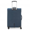 Roncato Joy bőrönd (R-6212)
