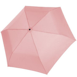 Doppler női esernyő (D-7106309)