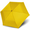 Doppler automata esernyő (D-74456305)