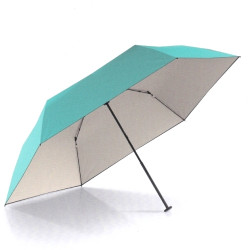 Doppler női esernyő (D-7106301US)