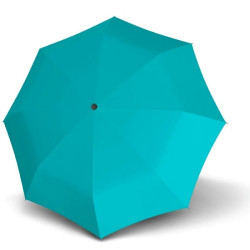 Derby női esernyő (D-70063PAB)