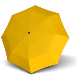 Derby női esernyő (D-70063PGE)