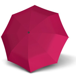 Derby női esernyő (D-70063PBE)