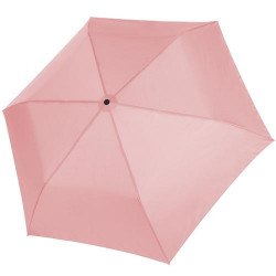 Doppler automata női esernyő (D-74456309)