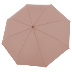 Doppler automata esernyő (D-7441363NRE)