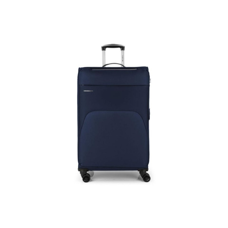 Gabol bőrönd (GA-1134/79)