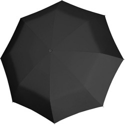 Doppler automata férfi esernyő (D-74366N)