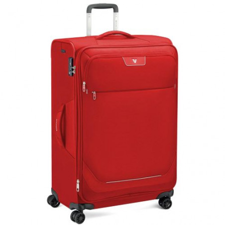 Roncato Joy bőrönd (R-6211)