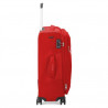 Roncato Joy bőrönd (R-6212)