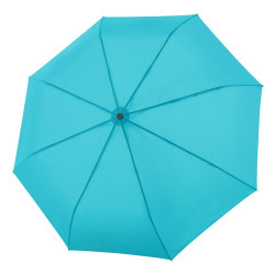 Derby automata női esernyő (D-74463PAB)