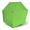 Derby automata női esernyő (D-74463PHG)