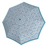 Doppler automata női esernyő (D-7441465SP02)