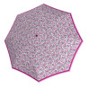 Doppler automata női esernyő (D-7441465SP03)