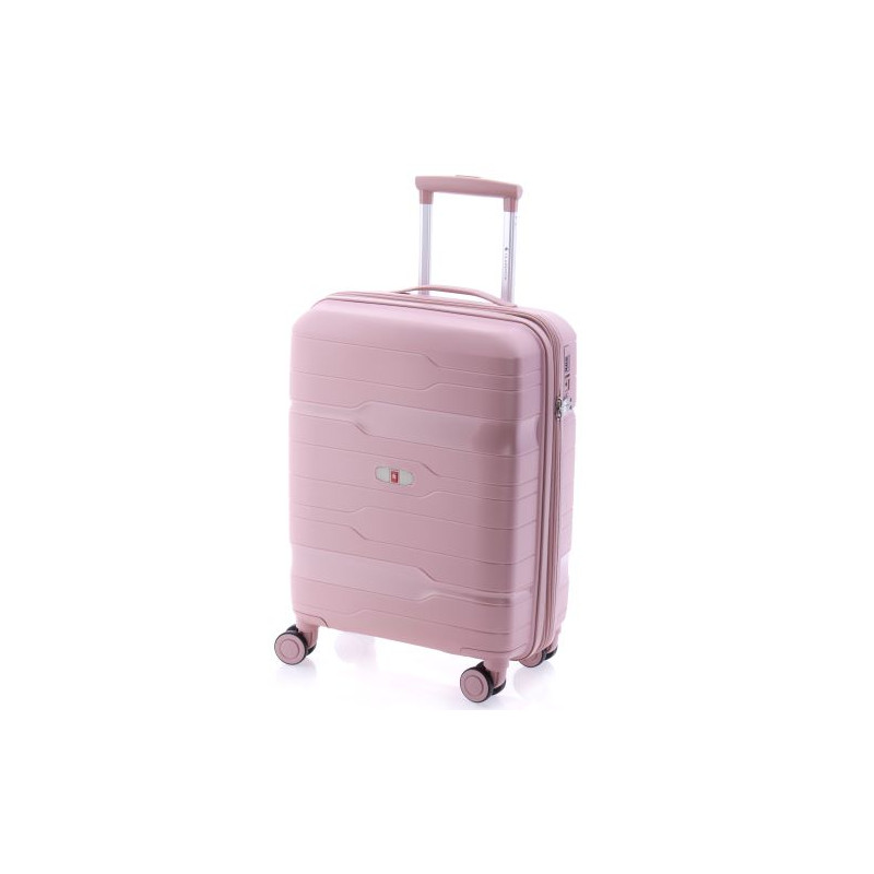 Gladiator bőrönd (M-3810)