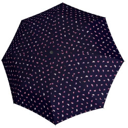 Doppler automata női esernyő (D-7441465BR)