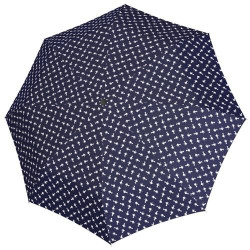 Doppler automata női esernyő (D-7441465KC)