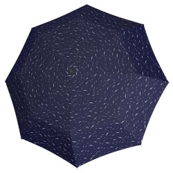 Doppler automata női esernyő (D-7441465ON)