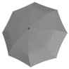 Doppler automata női esernyő (D-7441465CL)