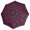 Doppler automata női esernyő (D-7441465VI)