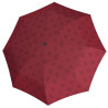 Doppler automata női esernyő (D-7441465NS01)