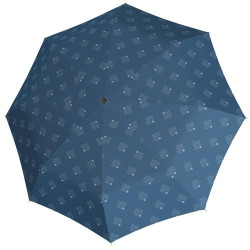 Doppler automata női esernyő (D-7441465NS03)
