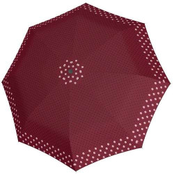 Derby automata női esernyő (D-74465PT01)