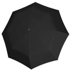 Doppler automata férfi esernyő (D-7441063DSZ)
