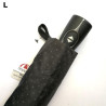 Doppler automata férfi esernyő (D-7441467)